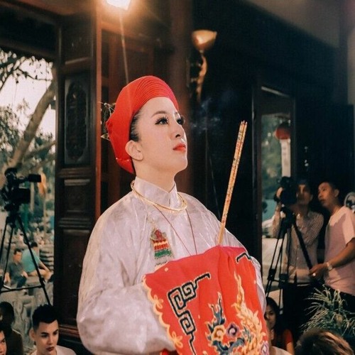 Stream Tìm hiểu về hầu đồng chi tiết nhất by Bí Ẩn Tâm Linh | Listen ...