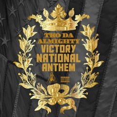 Victory National Anthem