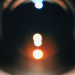 things just don't feel like they used to... (alternative version snippet)