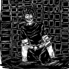 wsp bae, im sad asf mkay (v.1)