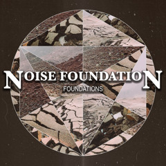 Sleep Noise