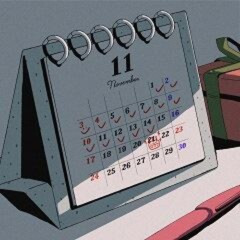 またねがあれば(uwu bootleg)