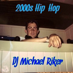 NYC 2000s Hip Hop PART 2