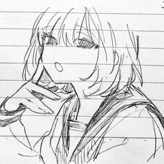 random