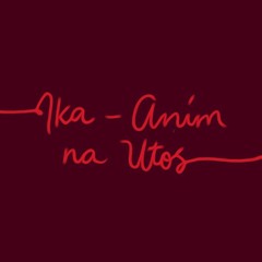 Ika- Anim na Utos (Live)