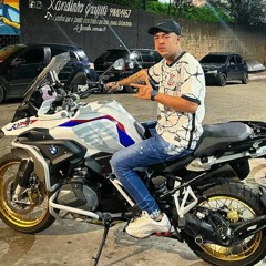 Salvador da Rima, DJ Nene - Oposição / R1250