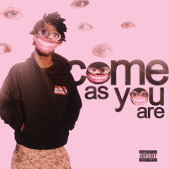 december (prod revivedcasket + bl4cko) (Bonus)