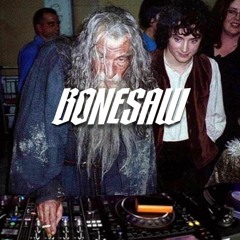 Make This House a Home