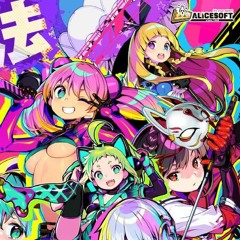 [dohna dohna] pICARESq