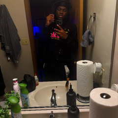 Headlock(prod. kkoreaxo)