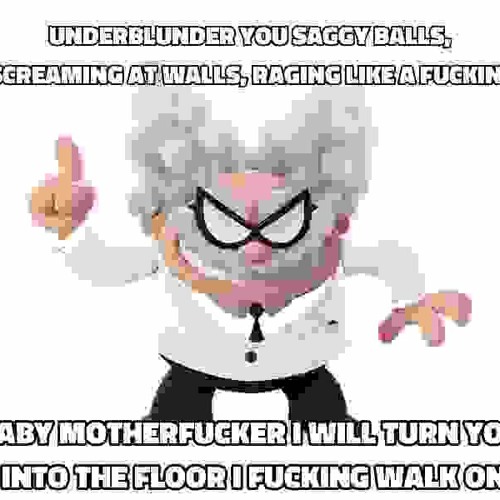 Earthbound Halloween Hack Dr Andonuts Rage Cover By Boiled Earthbound Halloween Hack Dr Andonuts Rage Cover By Boiled