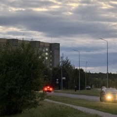 GTA 40