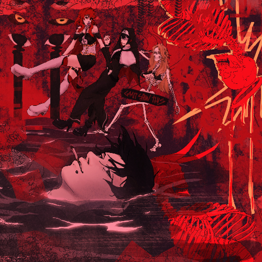 artworks-6PQSDFq7qYd3Dh5f-