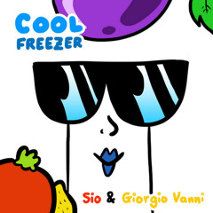 Cool Freezer (feat. Sio)
