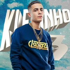 MC Hariel - Importado da Favela (DJ Vitinho5)