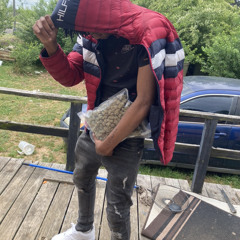 40shots enertainment 🧨🧨