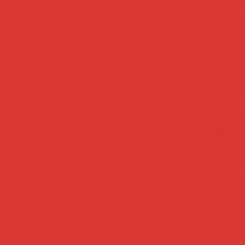 Stream Playboi Carti | Listen to The Red Tape playlist online for free