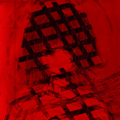 Terminal Dogma