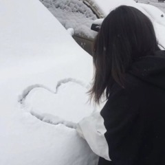lost in dreams 夢の中で迷った