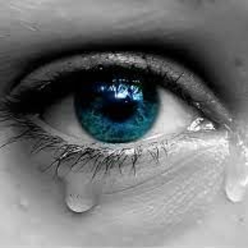 STEVEN STRAUB - WIPE AWAY MY TEARS (SAMPLE)