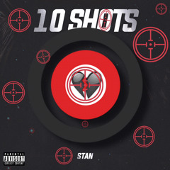 10 Shots