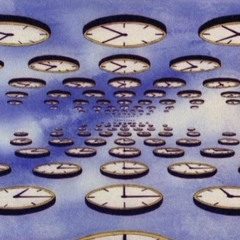 CubanChokerChain x HOC Nova (prod.whxtesvpra)