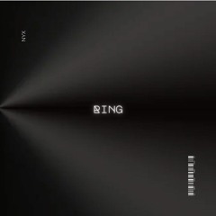 Ring ( 1 )