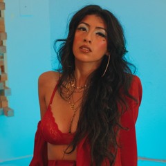 Always And Forever (Live Heatwave Cover)