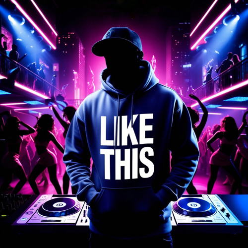 Like This