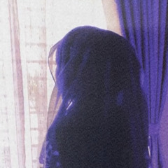 sedang apa dan dimana cover by dalia