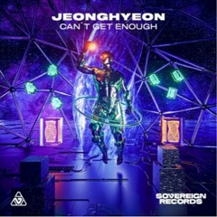 EDM
