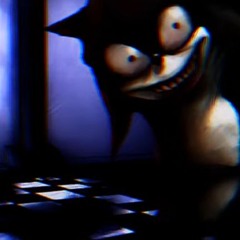 ITS TIME TO END YOUR SUBTERFUGE