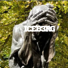 Daredevil - prod. yomental