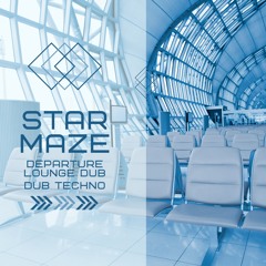 Departure Lounge Dub (Dub Techno)