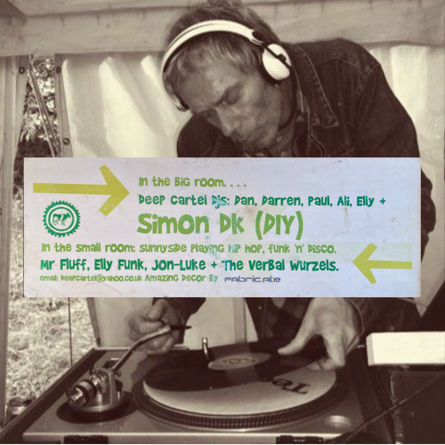 Simon DK (DiY)_TheDeepCartel_BlackSwanBristol_2002