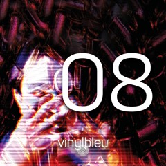 B2. Ahmök - Bad Apple