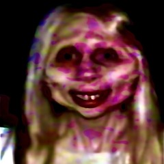 I ain’t get far prod wormface