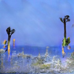 It's A Sign (feat. AYEEITSANTI)