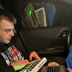 stargazer ft. E V A N