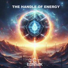 The Handle Of Energy