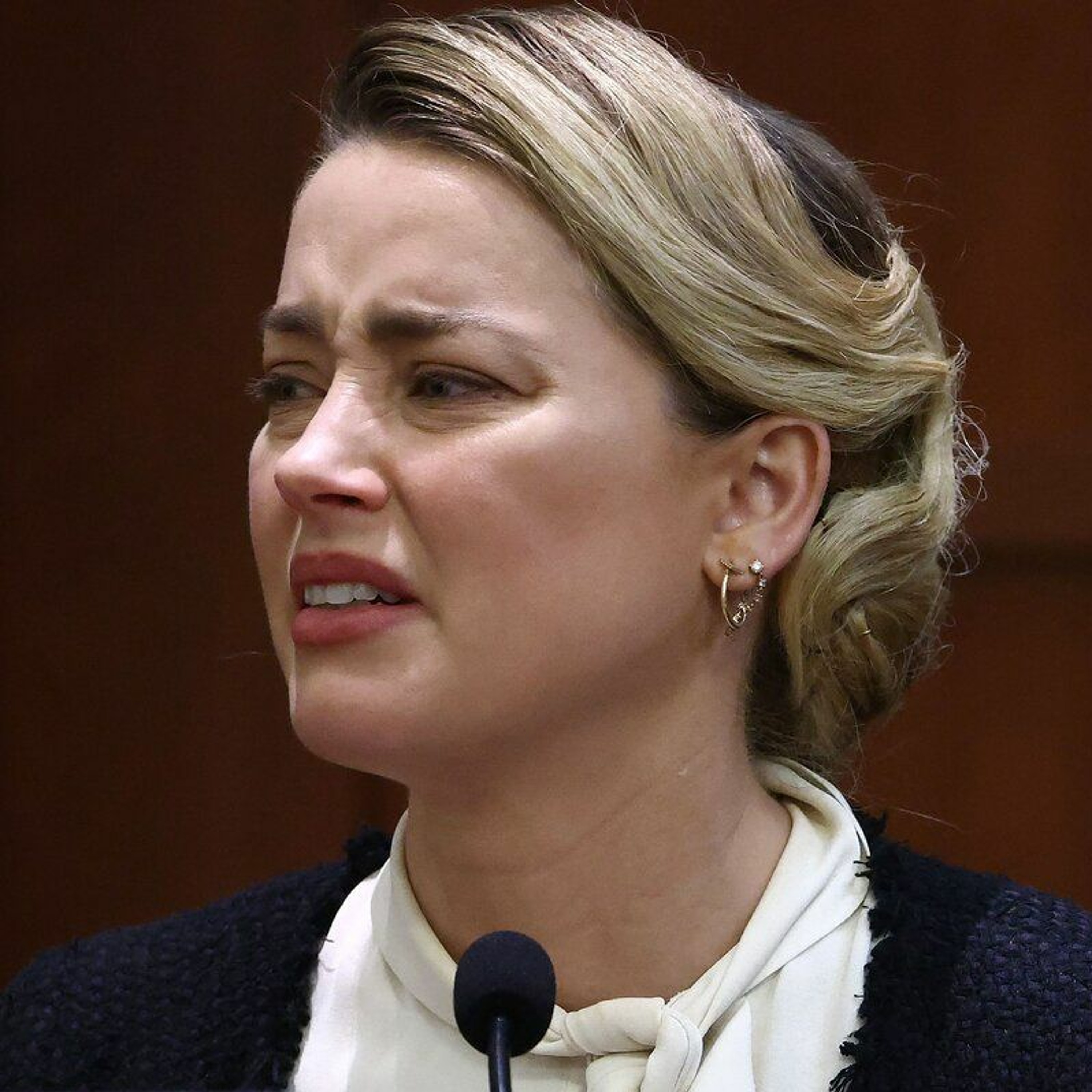 La Cosa Nuestra