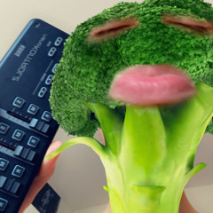 Nanomano