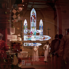 5. Po Griff - Dali (feat. Noah Bouchard)