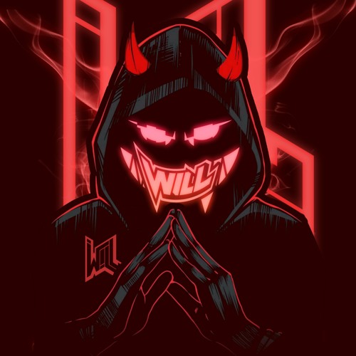 VerticalBeat™ • Rofi.Spenzha  - TE PEGO E PA [ WILL ]