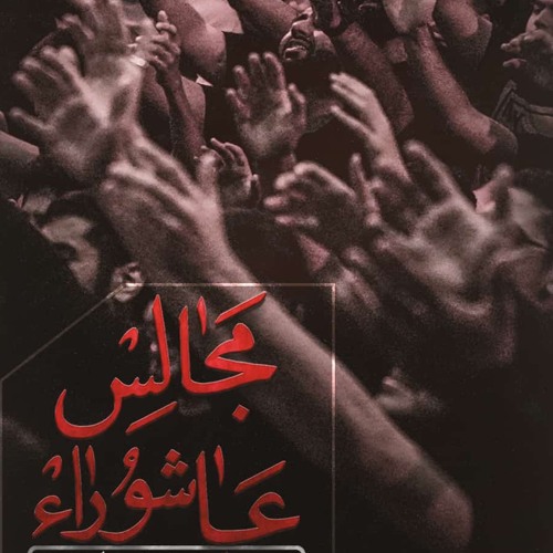 مرحبا زينب | زمينه | سيد احمد الموسوي