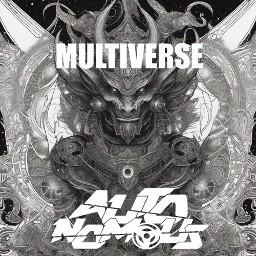 MULTIVERSE [FREE DIRECT DOWNLOD]