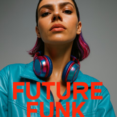 Feel the motion (Future Funk reload)