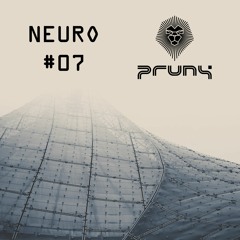 Neuro #07 DJ PRUNY
