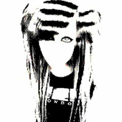 Death City - 6arelyhuman, syris & 03osc (Original Version)