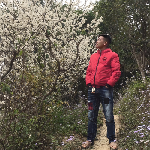 Khi Ông Mặt Trời Thức Dậy ( Ver 2) - DJ Thuận Bắc Giang Remix